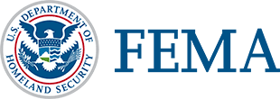 fema-logo-main