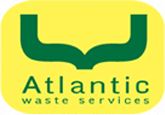 atlantic-waste-services-logo