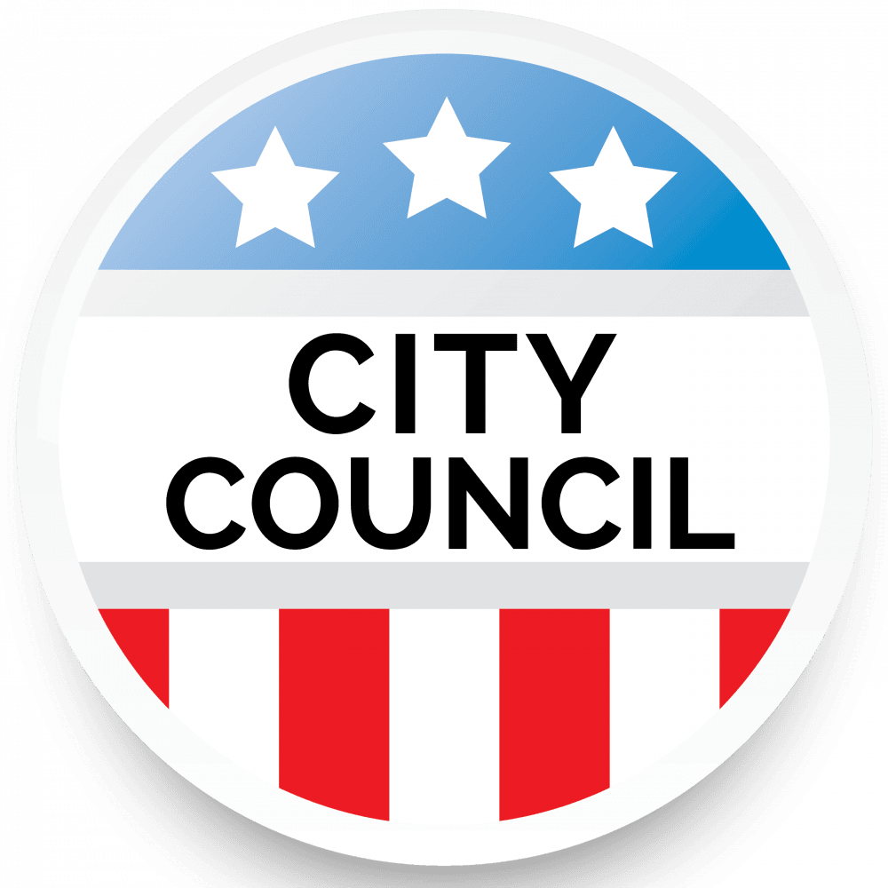 city_council_-_reduced