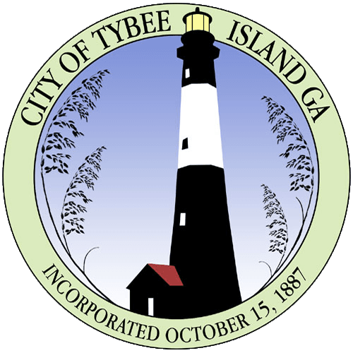 tybeelogo-web500pxmask