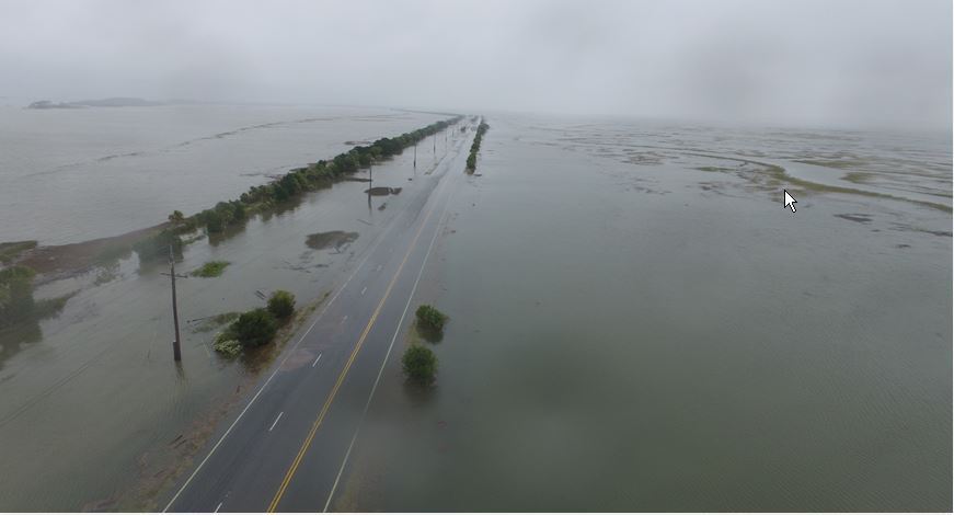 2015-10-27 10_43_01-PHOTOS_ High tides and flooding fill the Coastal Empire _ WSAV-TV