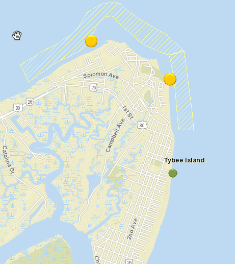 2019-01-23 17_08_24-Georgia Healthy Beaches