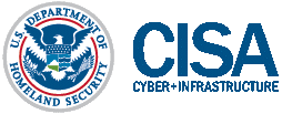 CISA