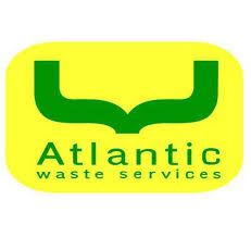 Atlantic Waste