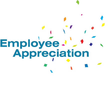 employee-appreciation-image