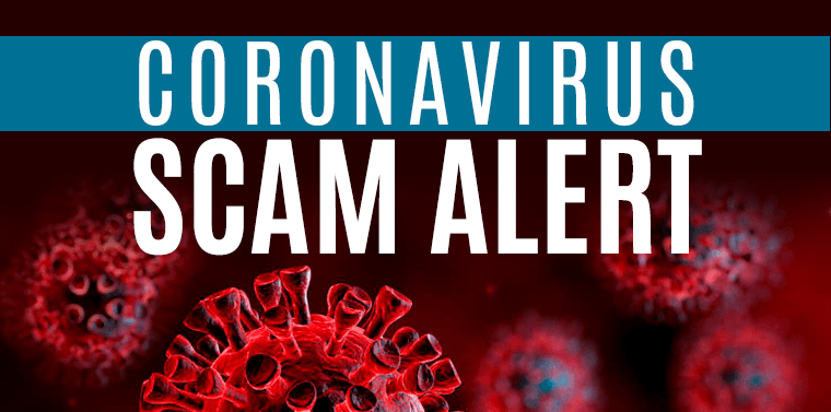 web_banner_corona_scam_alert