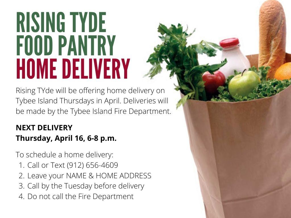 Rising TYde Delivery2 (2)