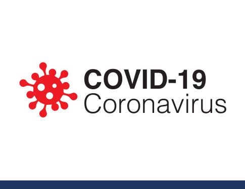 COVID News