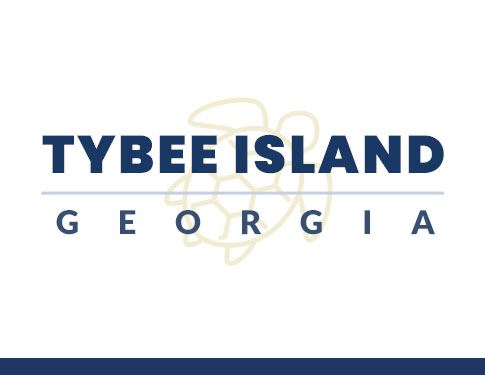 Tybee Island News