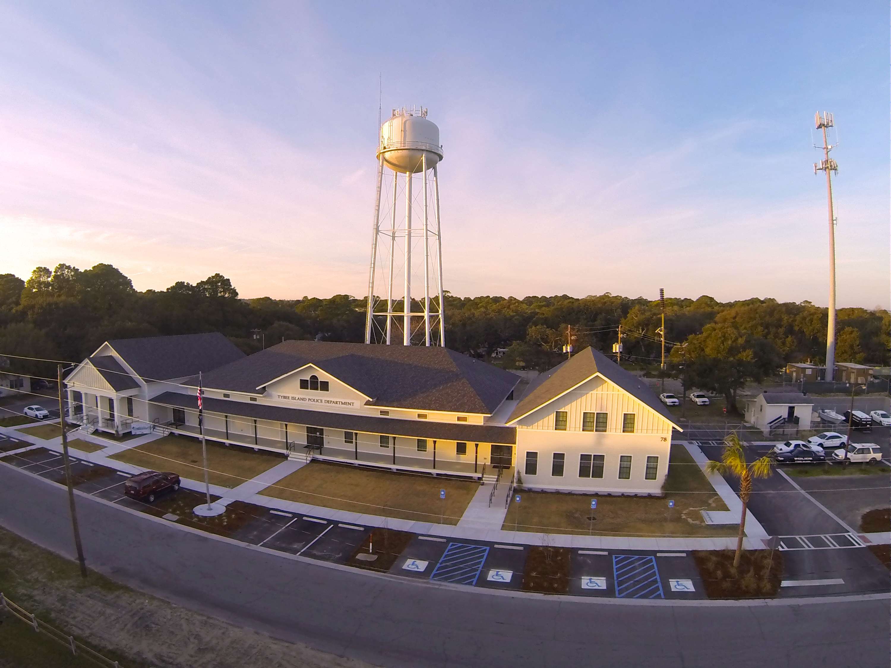 Tybee_Island_Public_Safety_01