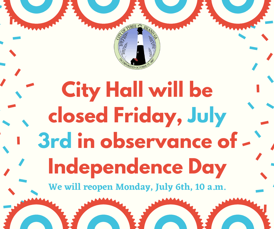 Fourth of July Facebook Post (1)