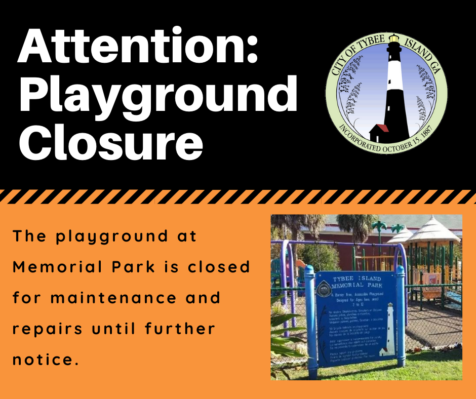 memorial-park-closure (1)