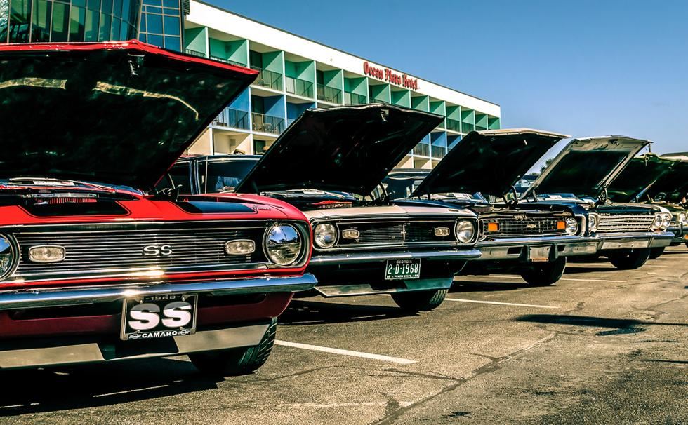 15c798b4ba443a92dd58f4f04ca517d4