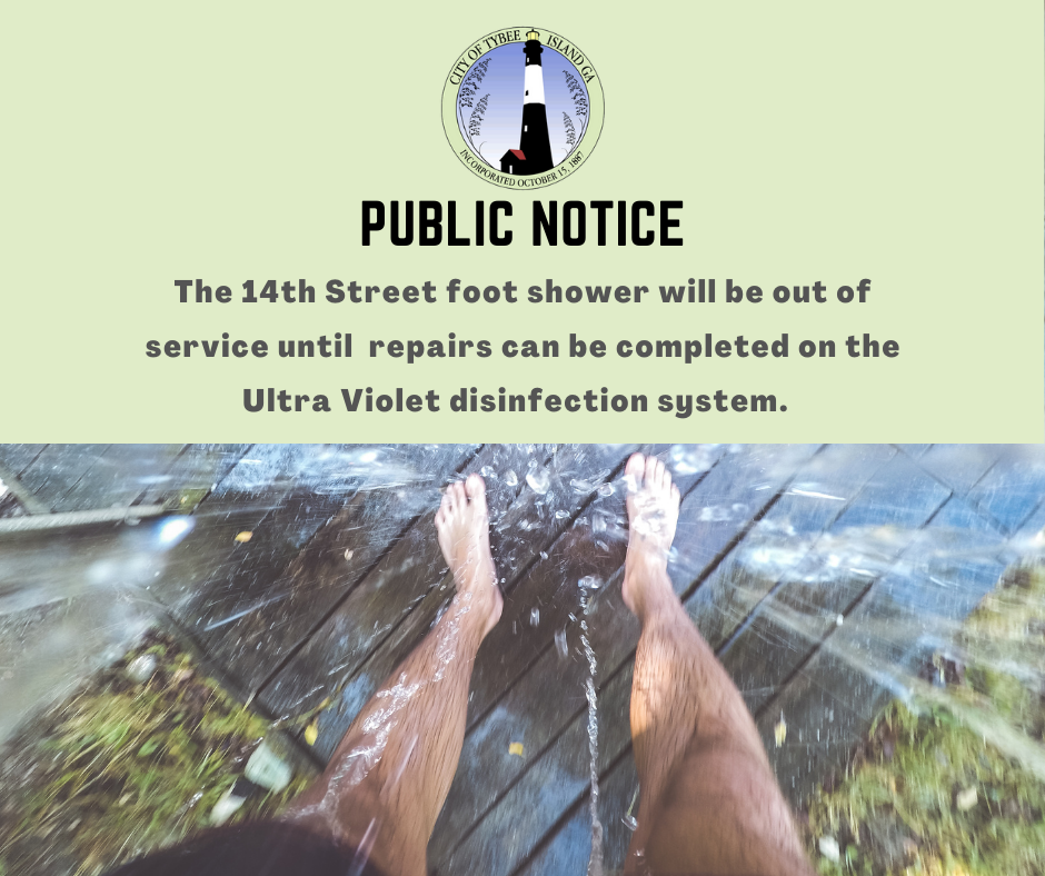 14 st shower closure