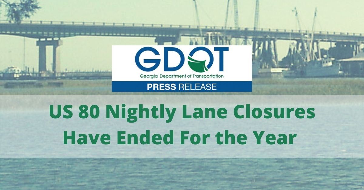 Copy of Copy of Overnight Bridge Closings 2