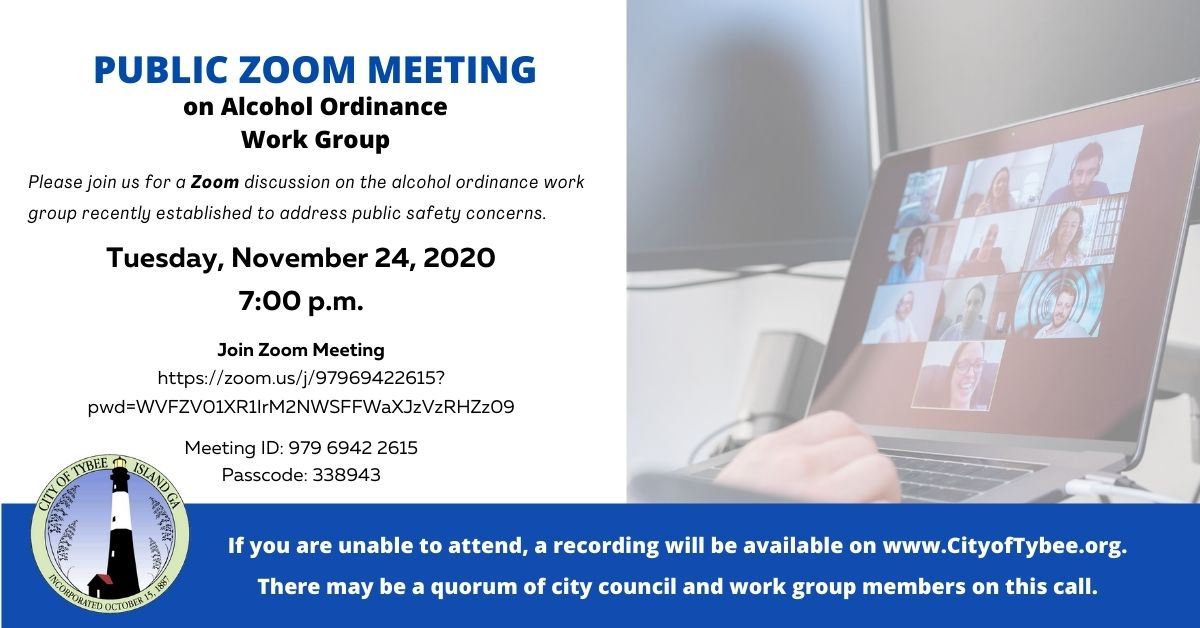 Copy of Flyer- OPEN CONTAINER  MTG2 (1)