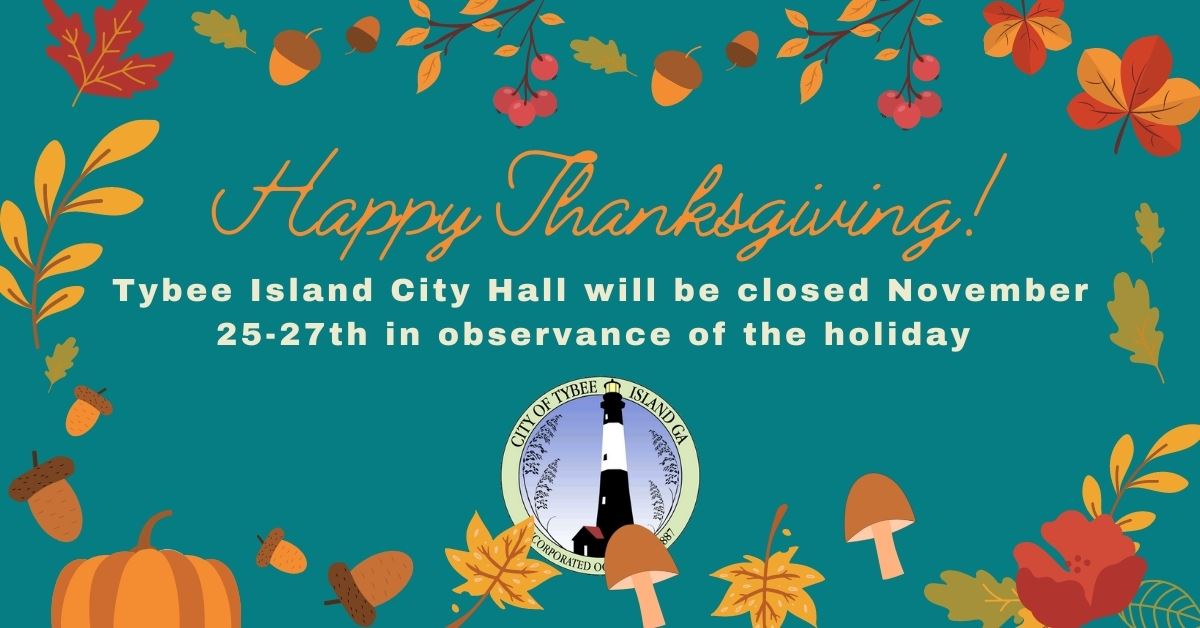 Copy of Heartwarming Thanksgiving Greeting Facebook Post