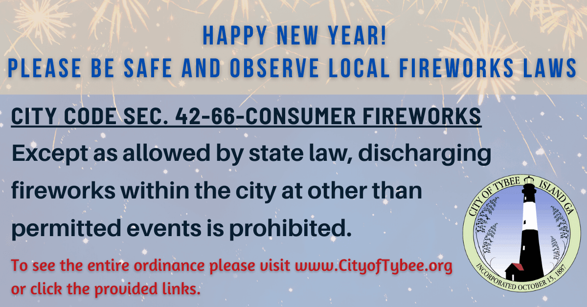 Fireworks Laws-FB-AD