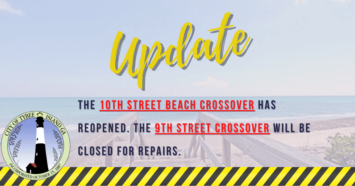 Copy of 8th Street Crossover Closed (4)