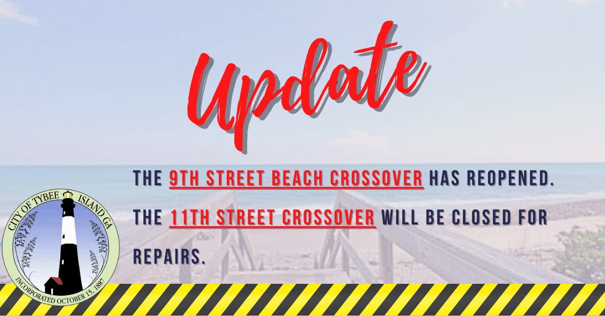 _Street Crossover Update