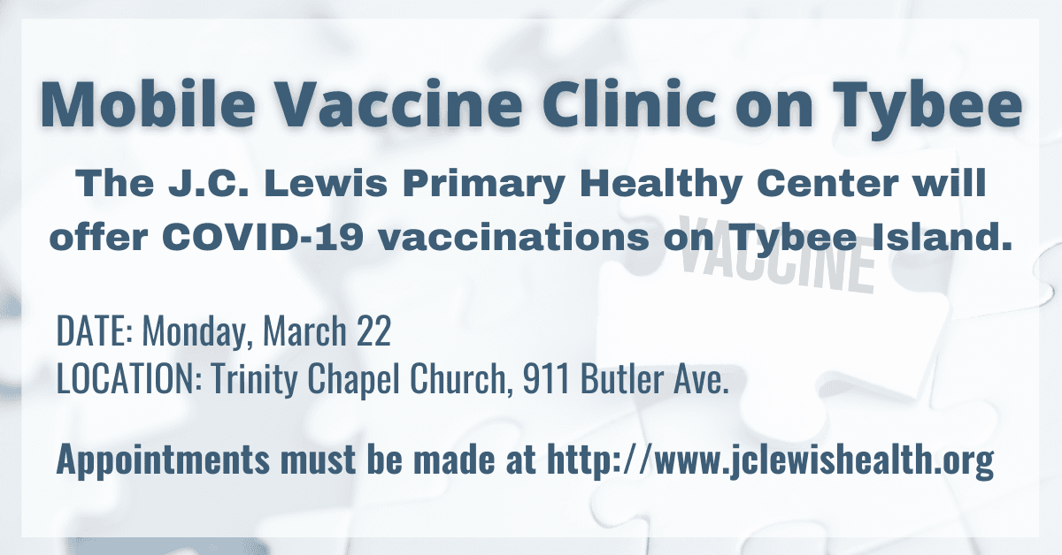 mobile vaccine clinic (1)