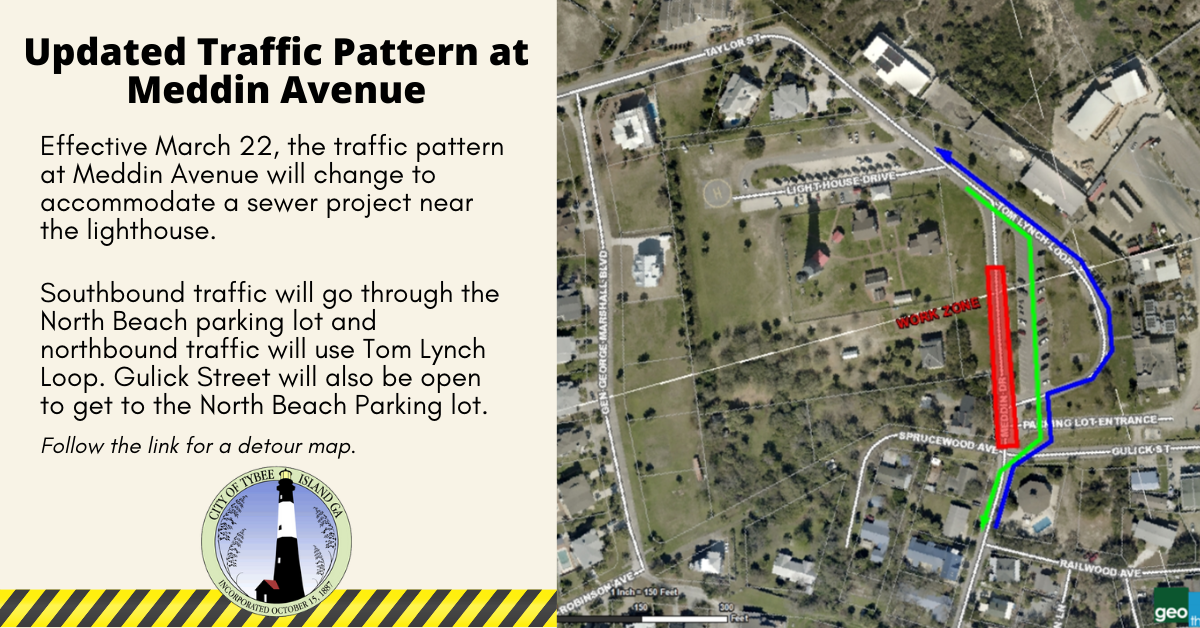 32221Meddin  Gulick Detour (2)