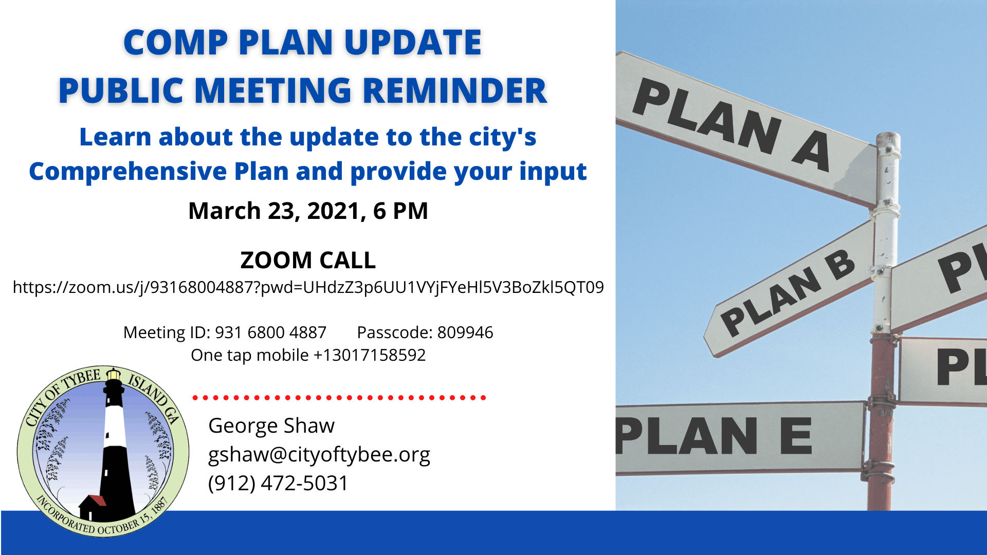 Copy of Comp Plan (1)