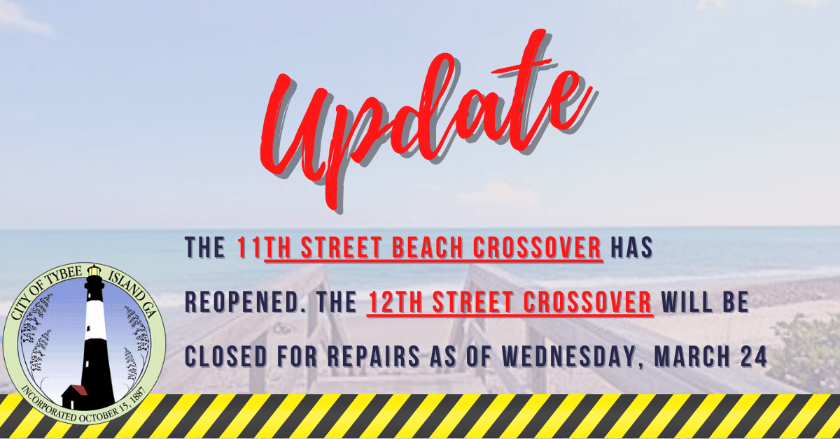 _Street Crossover Update -3-23-21