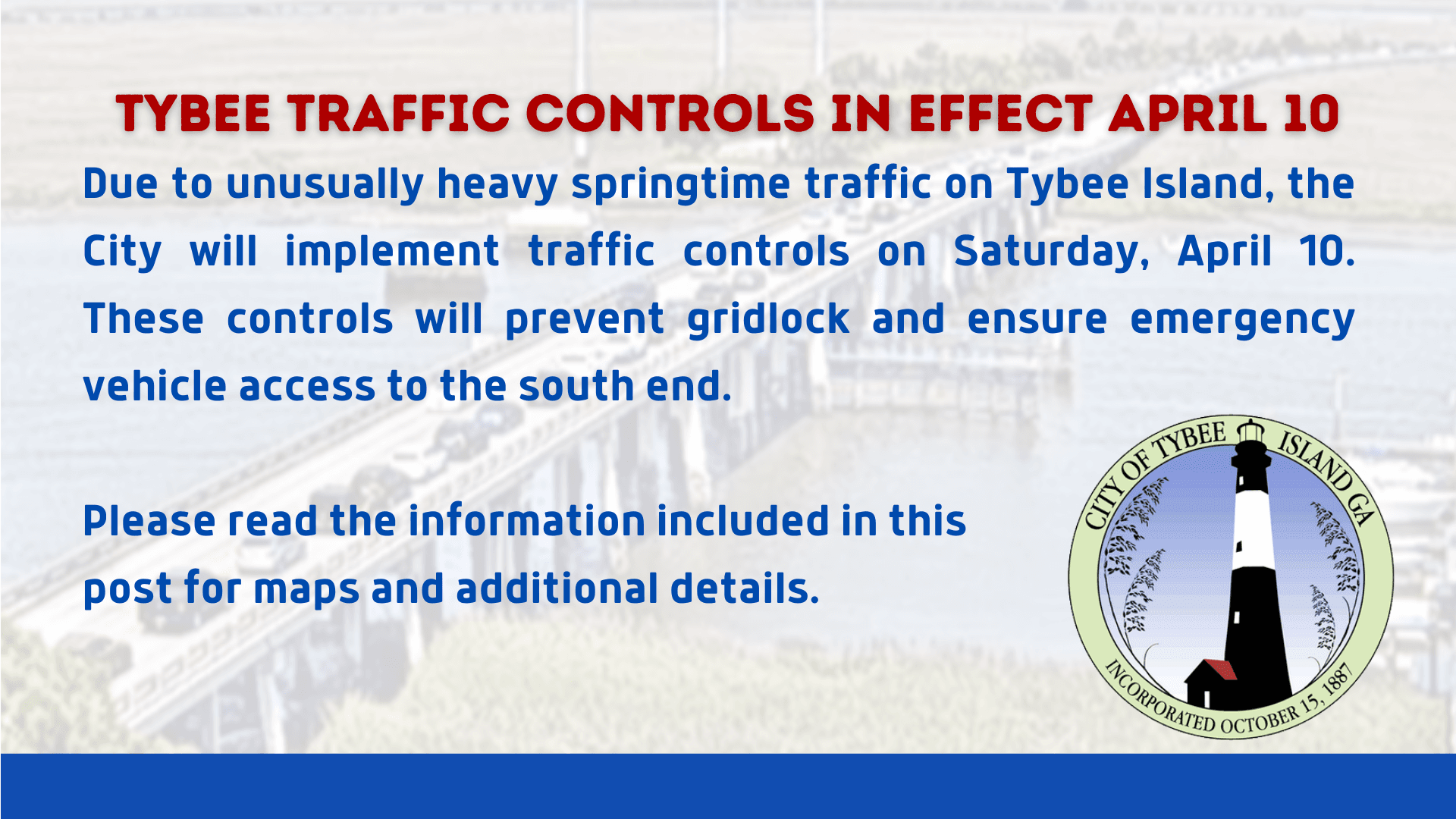 traffic control notice (1)