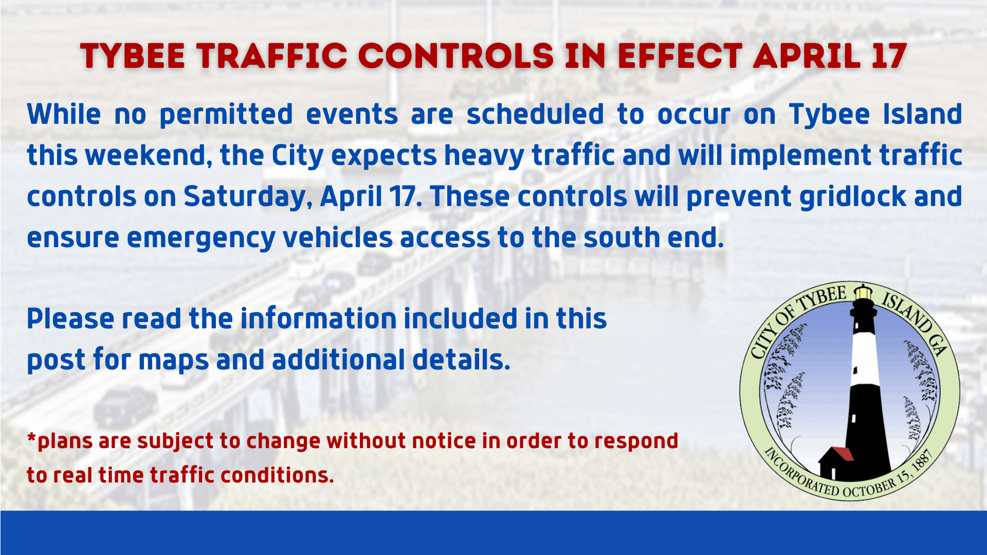 traffic control notice 4-17-21 (2)