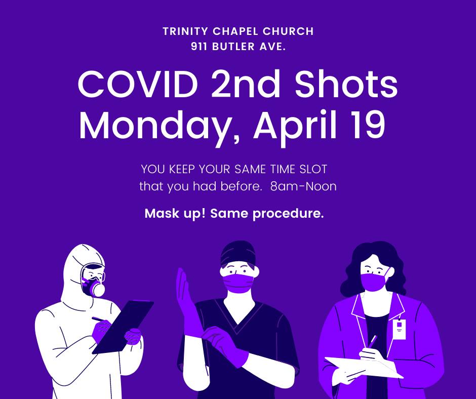 173799639_10222554242877685_7450087161207938088_n