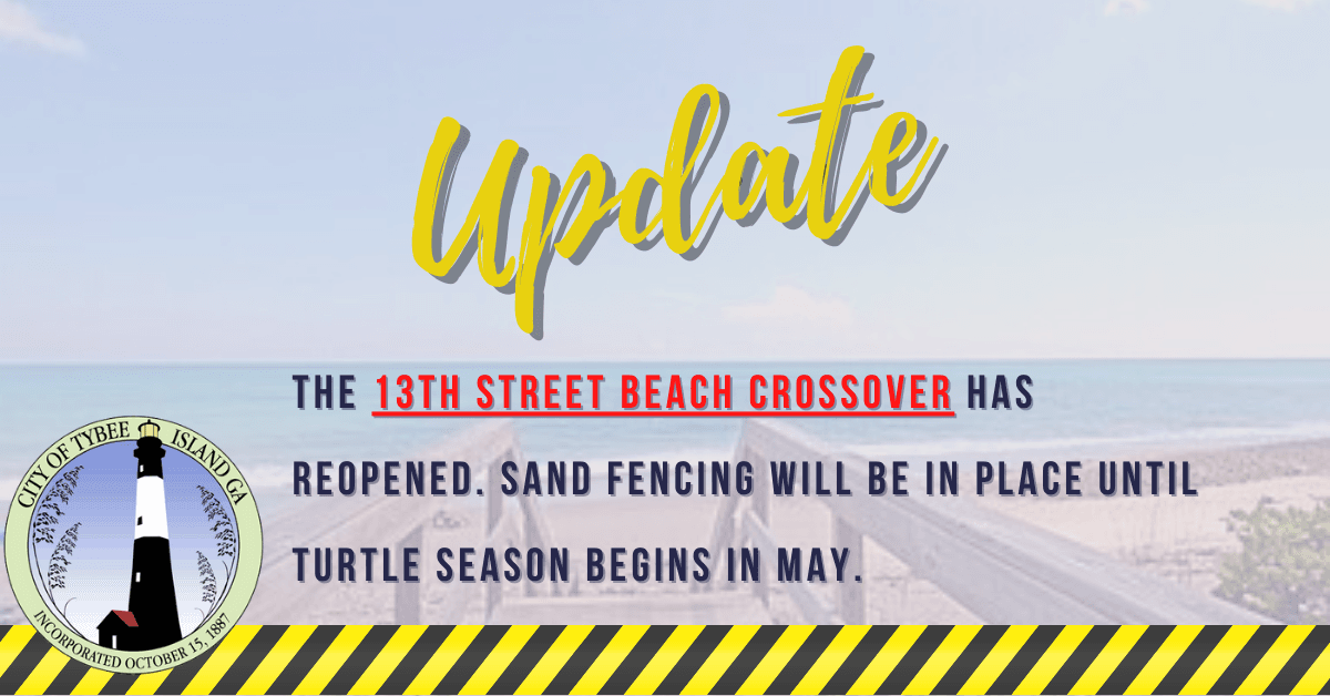 _Street Crossover Update -4-27-21