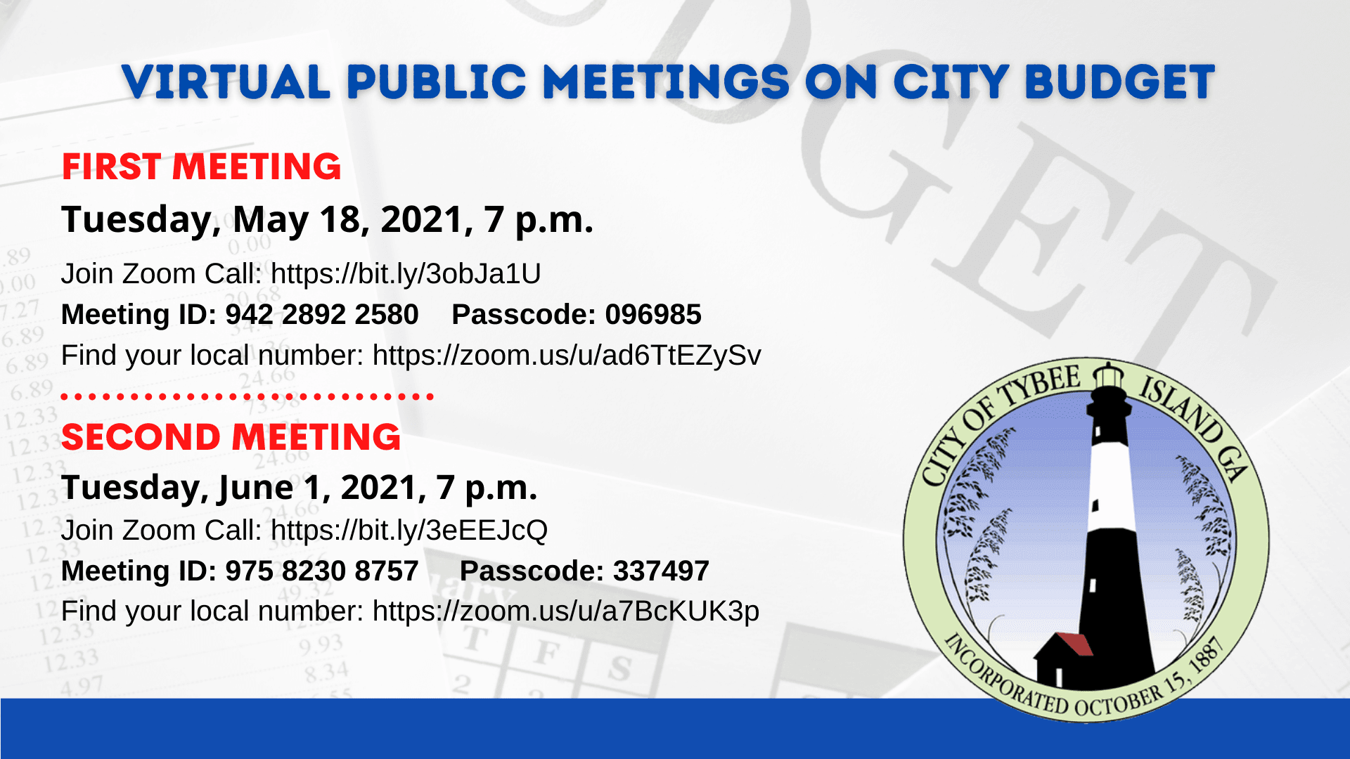 city budget meeting-rev