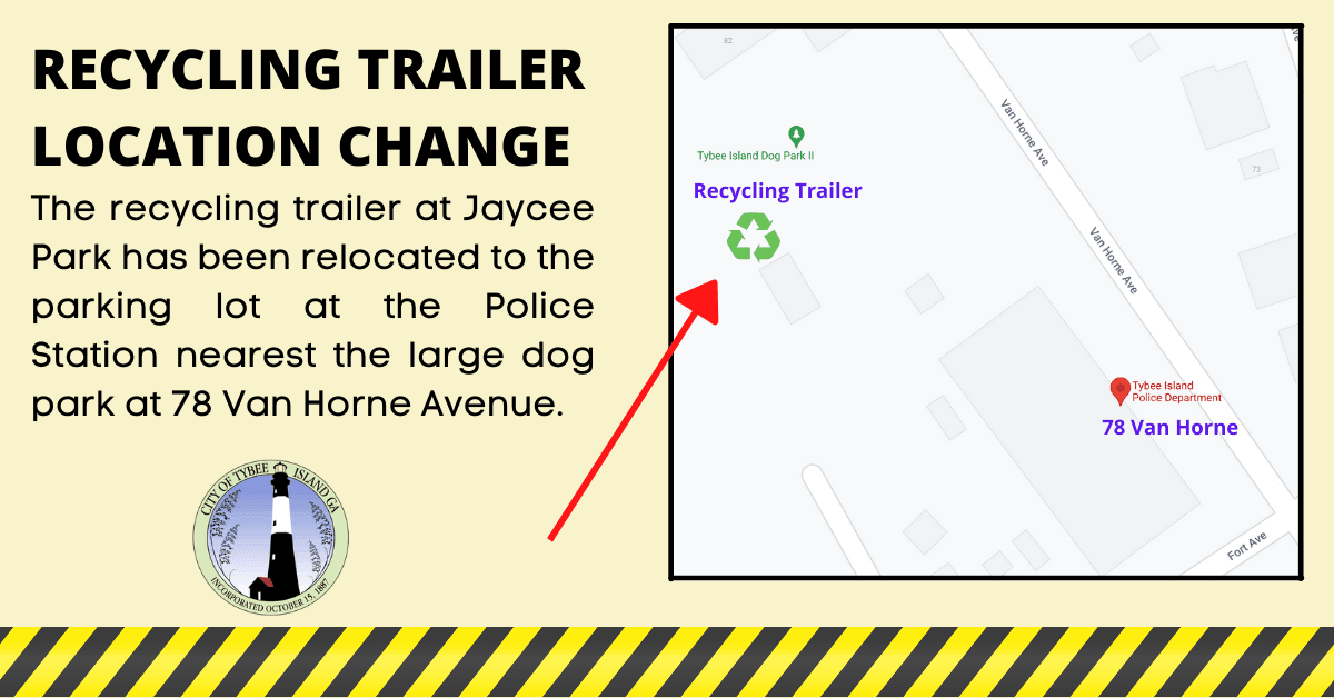 recycling update 5-14-21 (1)