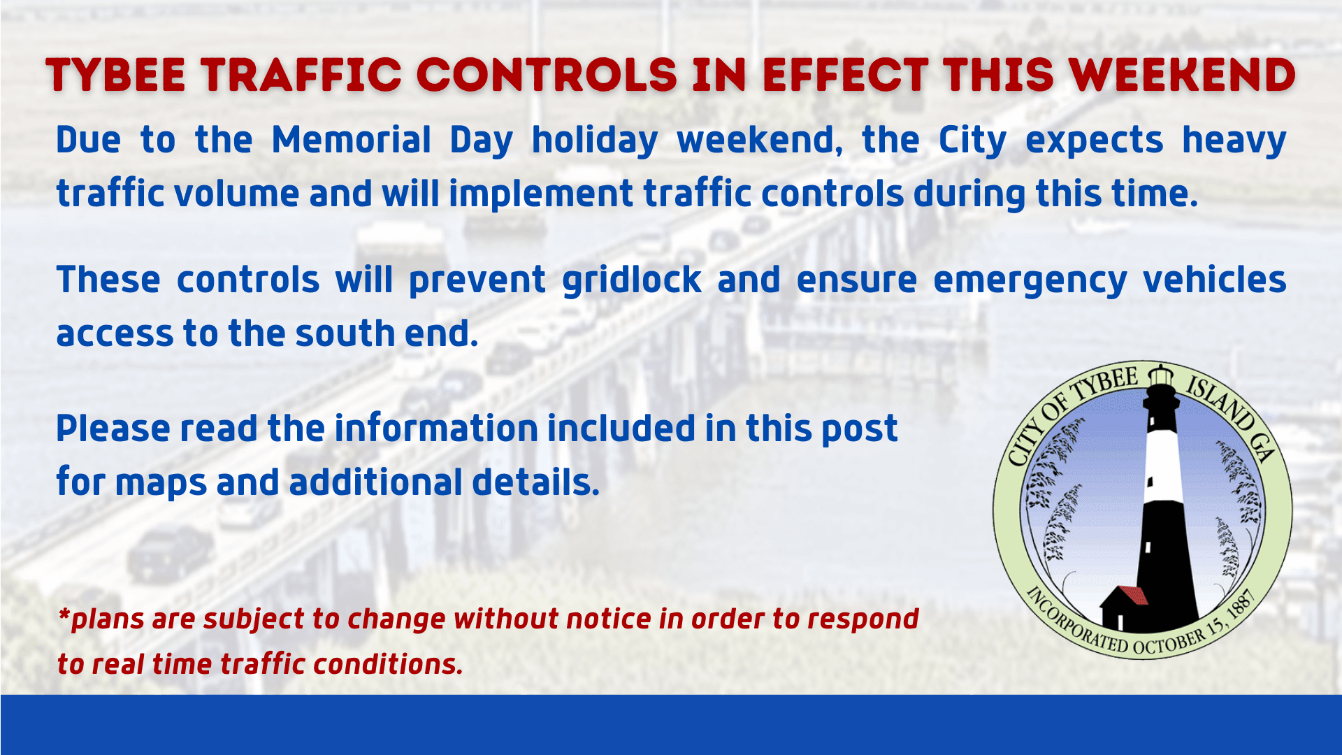 traffic control notice 5-28-21 (1)