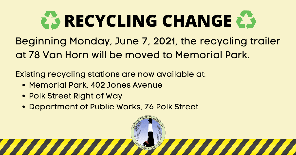 recycling update 06-03-21 (1)