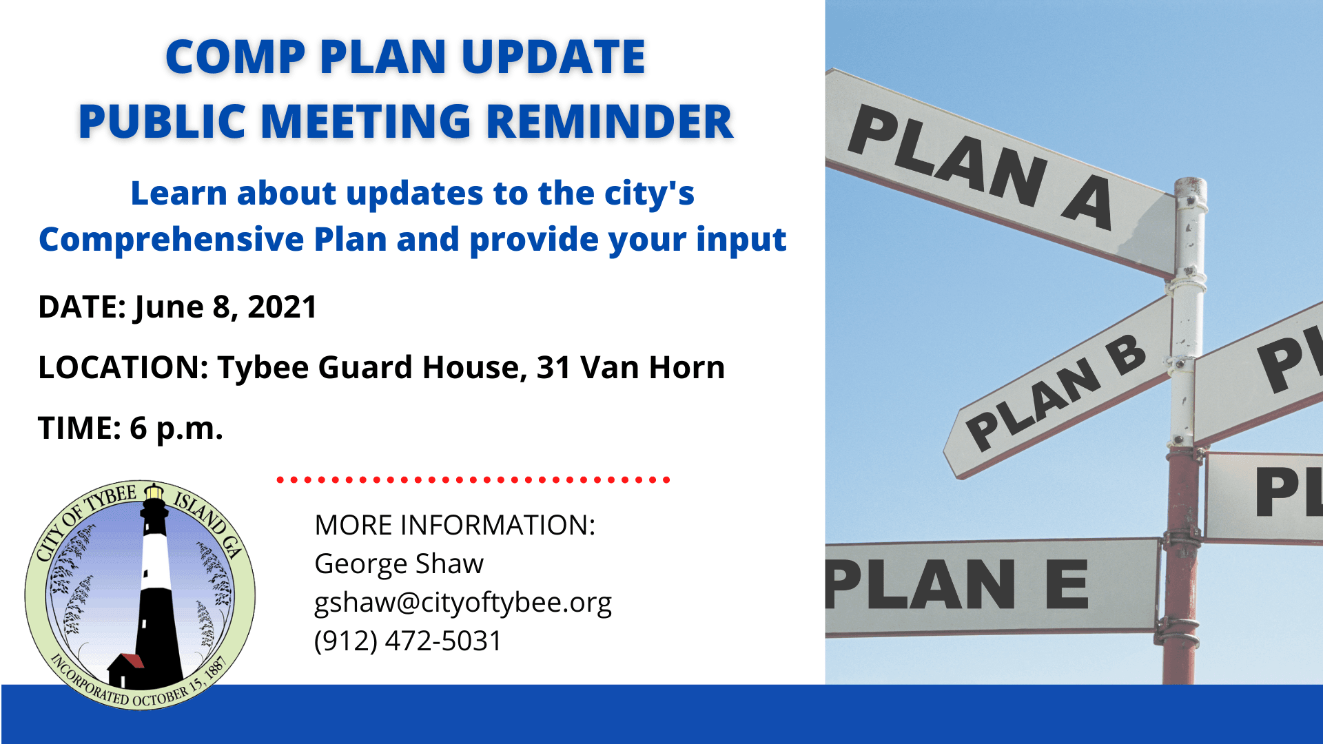 Copy of Copy of Copy of Comp Plan