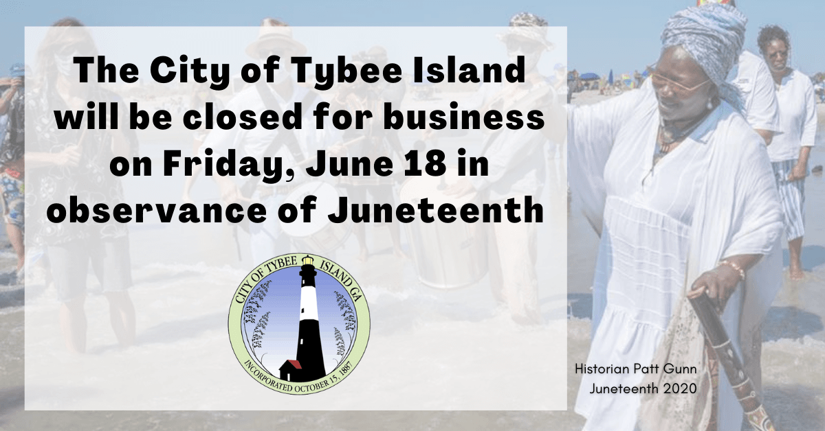 Juneteenth2021 closure notice (1)