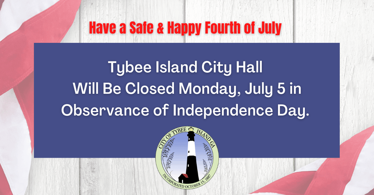 7-5-21-closure notice