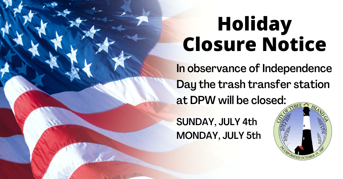 dump closure -7-4-21 (2)