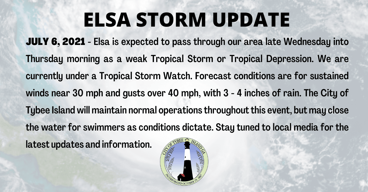 Copy of Weather Announcement-7-2-21 (2)