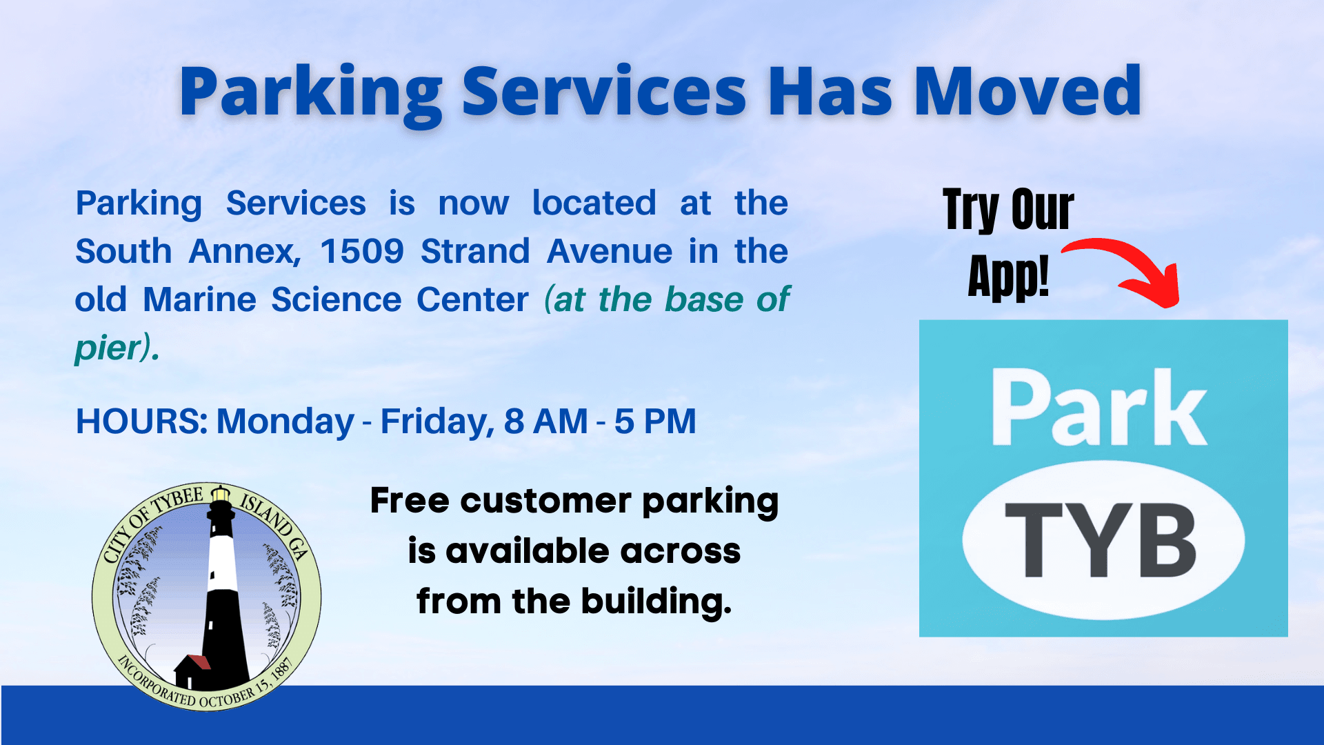 Parking Services Move3 (2)