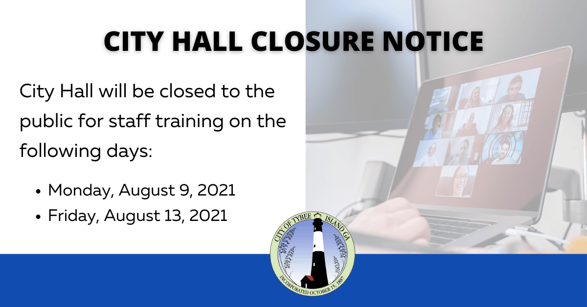 closure notice 89-and-1321