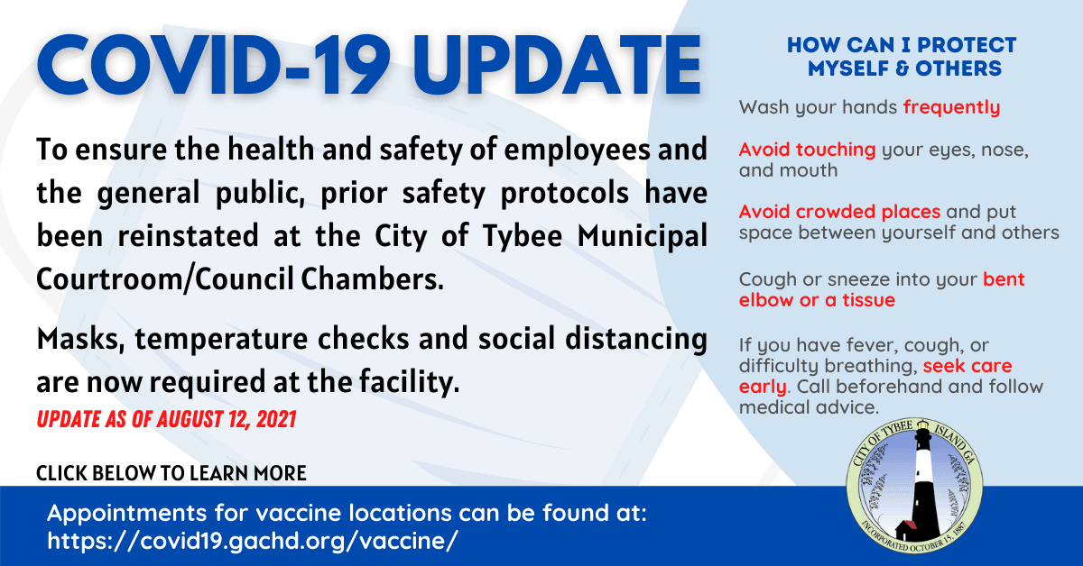 COVID Update-8-12-21a