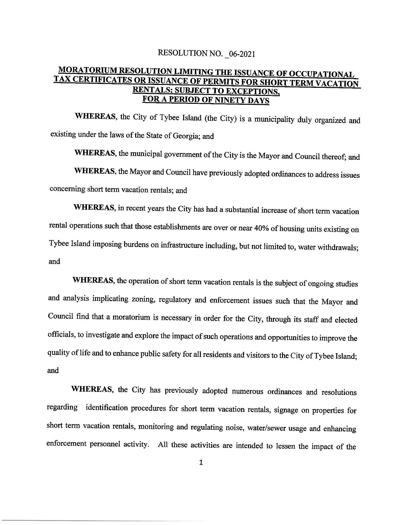 stvrmoratorium_Page_1