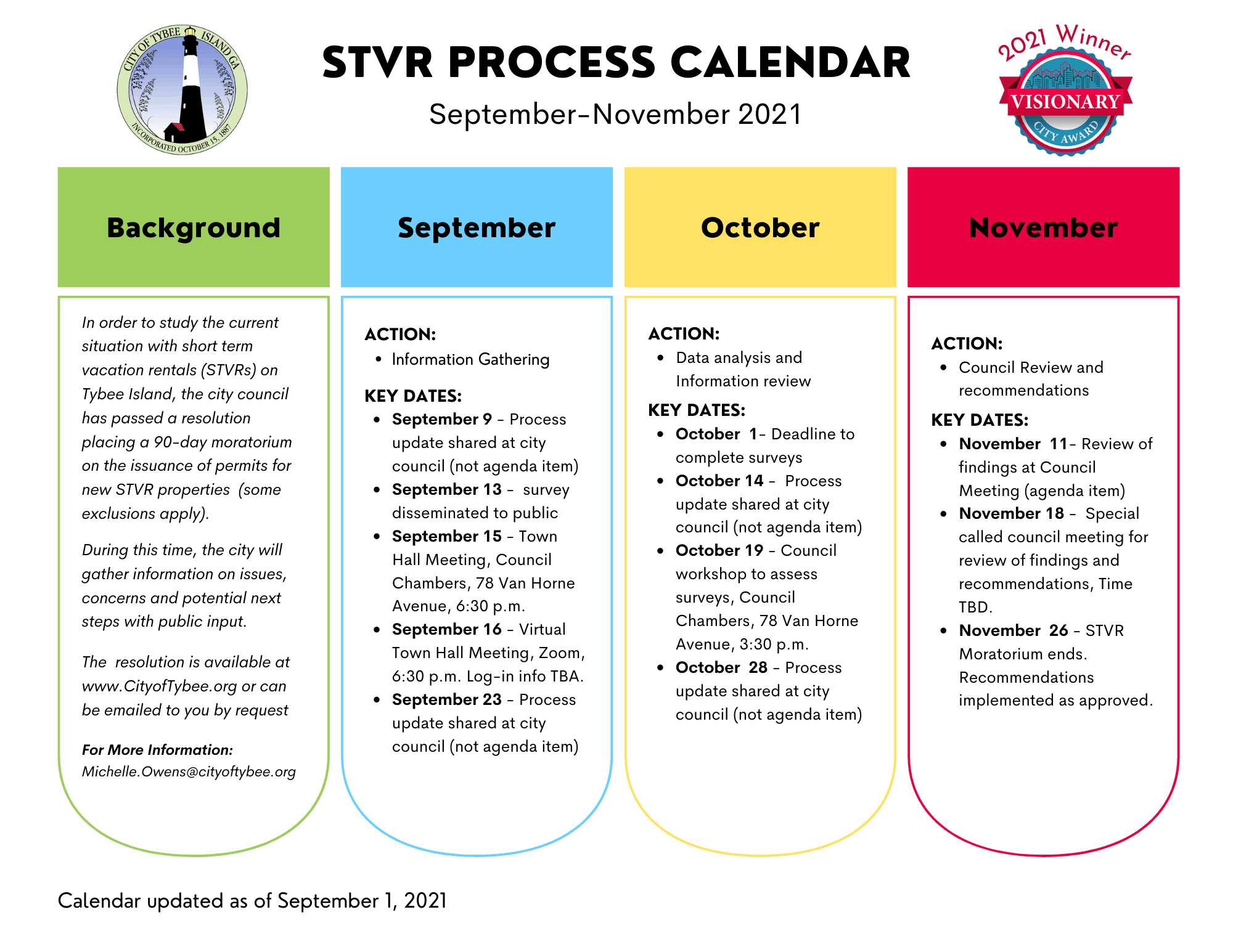 STVR CALENDAR (1)