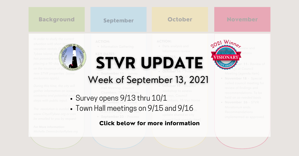 FB-post2_ 9-13-21_STVR CALENDAR