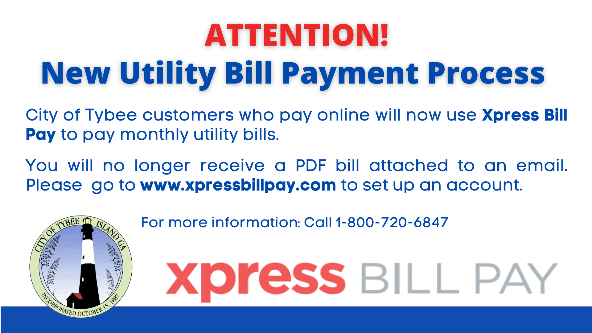 xpress bill pay notice2 (4)