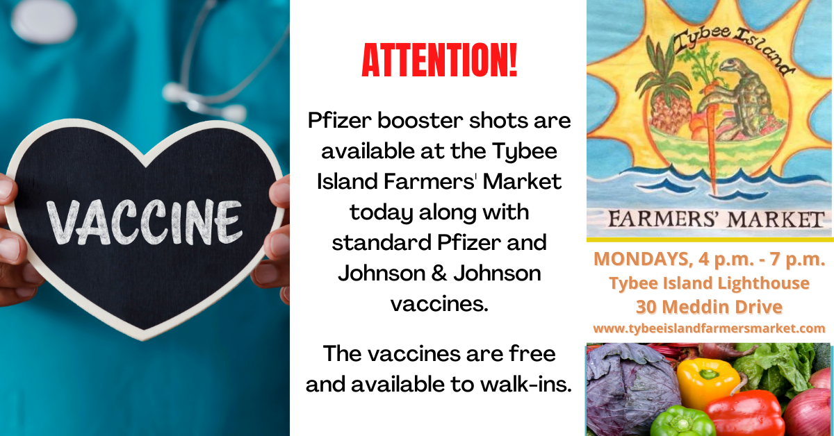 Vax clinic at farmers market (2)