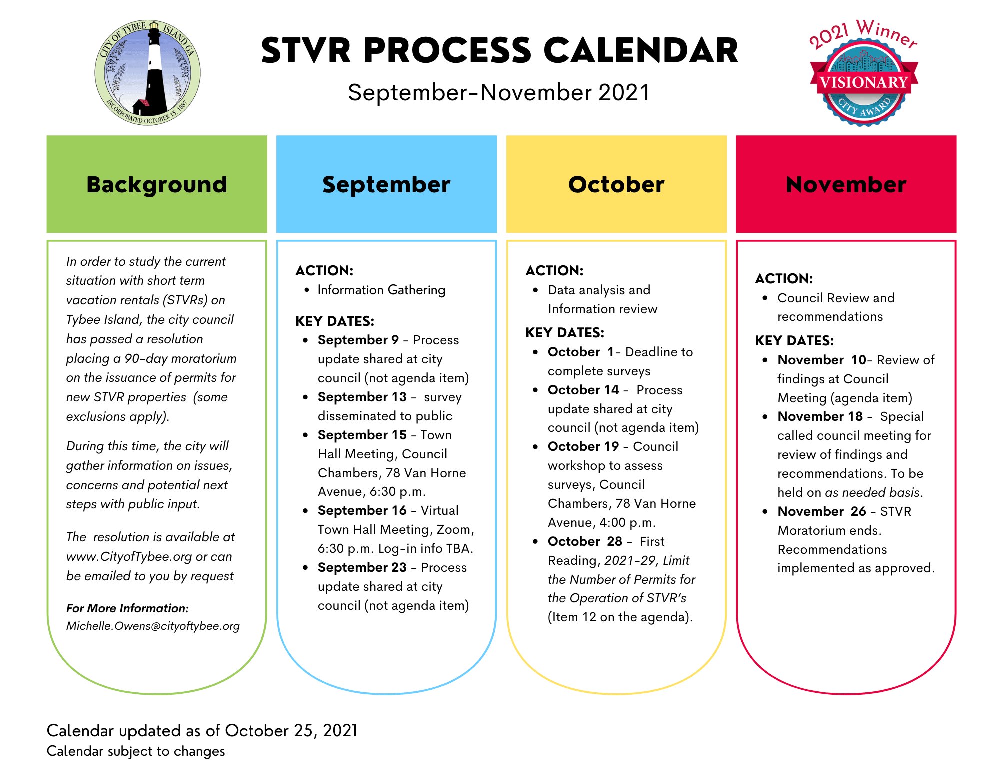 10-25-21_STVR CALENDAR